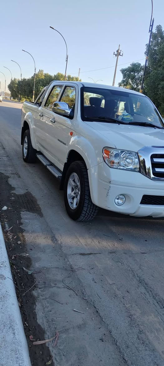 سلام عليكم عندي بيكم تايكر سفن حجم جبير مكفولة كفالة عامة بيهة بارد بل بابلن مال صايق حك شبرين بدون صبغ مكينة وكير خير من الله مكينة ياباني مسوبوشي
تبريد حدادية تخم تاير فولل ترايك ١٨٠  شاير بل مري تحكم سترن سيارة مال جناي شاهد الله وعلى بالعافية تصر من قسمتة   سعر ٨٠ وبيهة مجال  
***********
