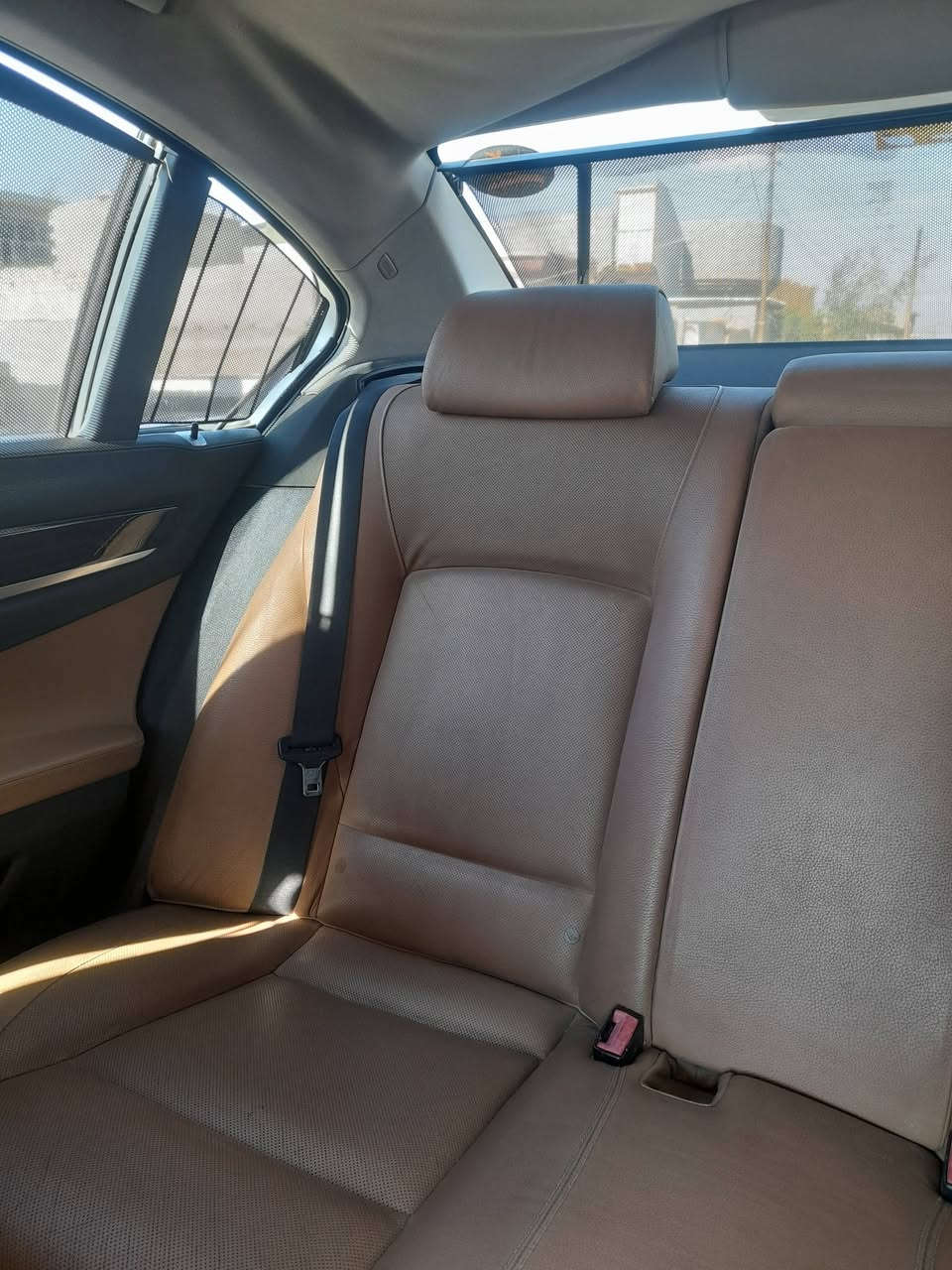 ٧٤٠ موديل ٢٠٠٩ خليجي ٦سلندر فول مواصفات رقم بغداد باسمي هزه جديده السعر ١٤٠ مراوس حسب القناعه مكاني الاسكندريه ***********
