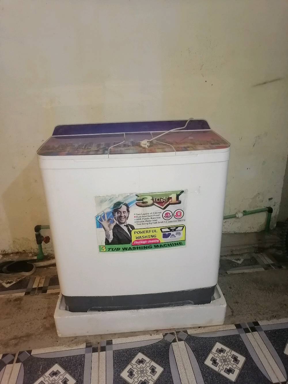 كوت الخاجيه شارع ٤٠ مقابل ابو امير للبالات *********** 