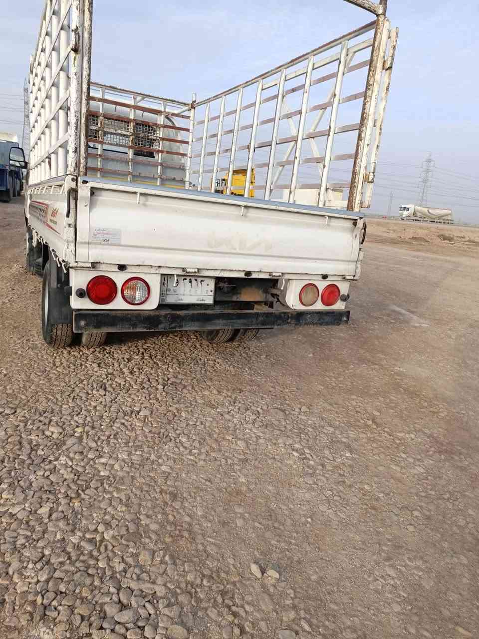 السلام عليكم كيه فحل لبيع موديل 2022كفاله عامه ***********
