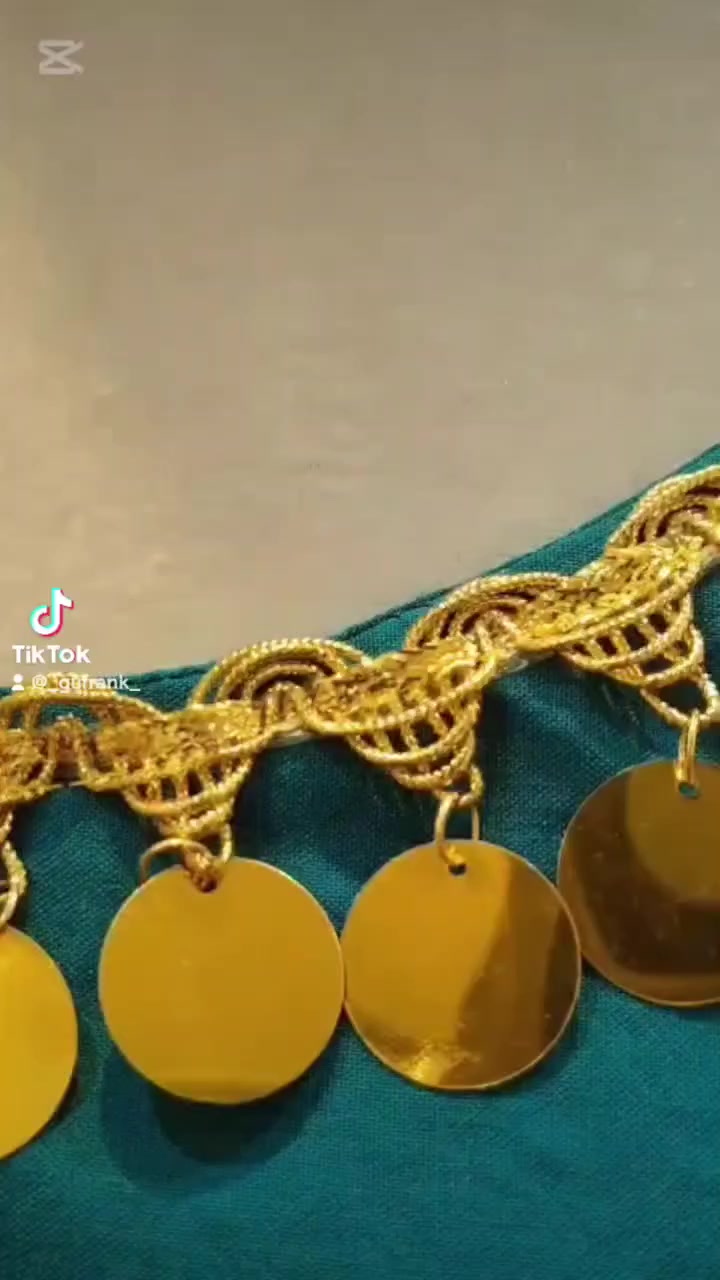 ابره وخيط 🪡🧵
تصميم وتنفيذ حسب طلب الزبونه ❤️


**إذا كنت صاحب هذا الإعلان وتريد حذفه لأي سبب، رجاءا أرسل رسالة إلى الدعم الفني**