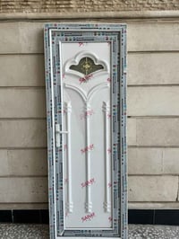 باب • سعر نهائي • تواصل خاص