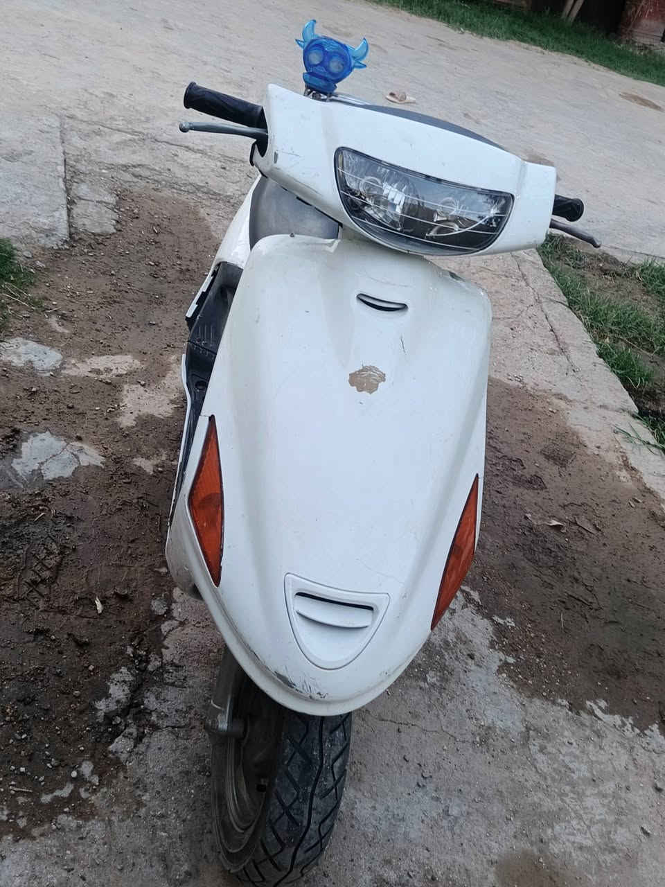 درجة فراشه‏ لبيع  ‪***********‬‏
