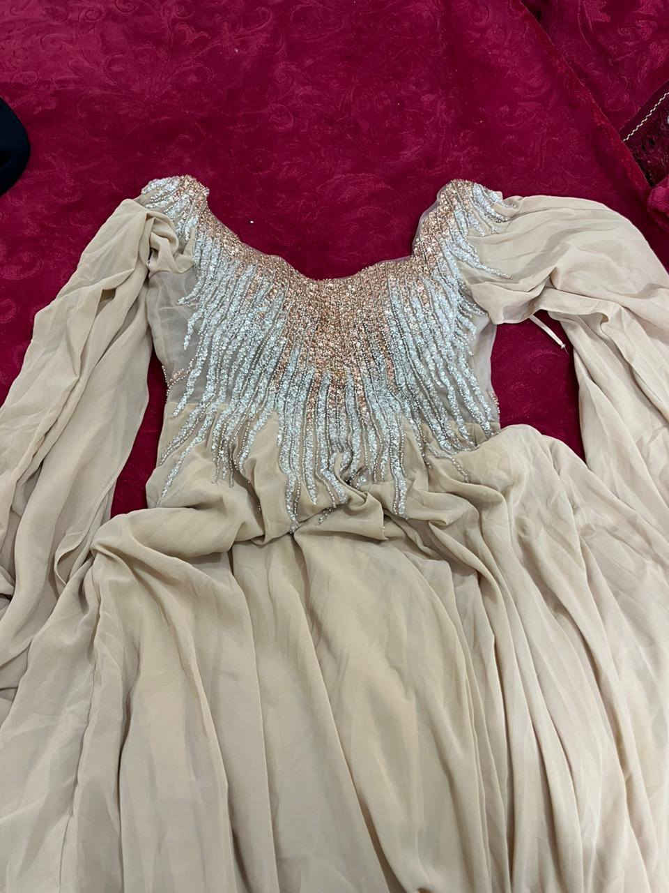 قياس لارج سعره ٢٥قياس للارج. اكس لارج. سعره ٤٠ مكان بغداد حي البتول سياحي


**إذا كنت صاحب هذا الإعلان وتريد حذفه لأي سبب، رجاءا أرسل رسالة إلى الدعم الفني**