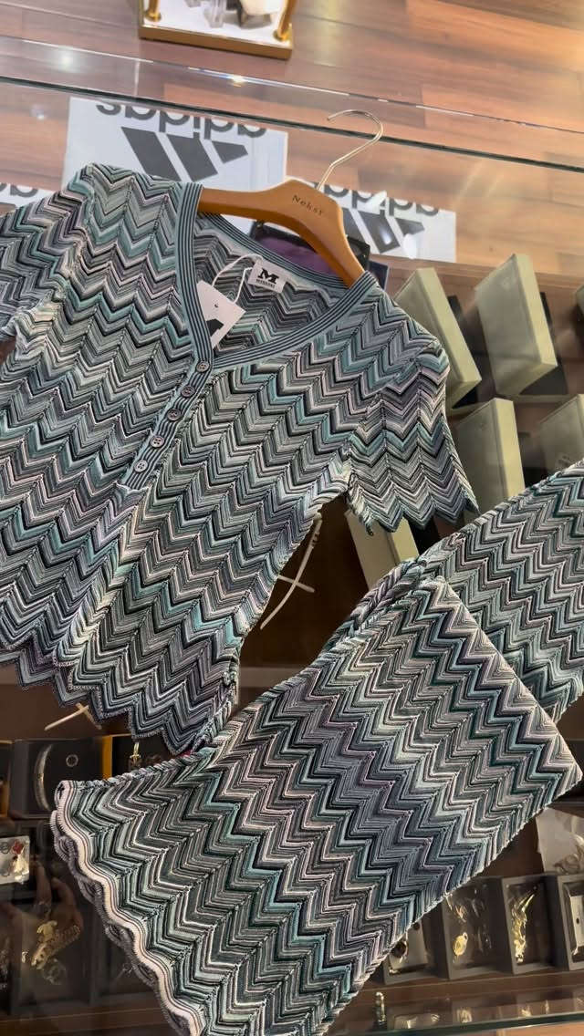 ⁨	⁨	NEKST FASHION🔥🔥 فرع زيونه🔥وصل الفستان ابكثل من موديل فستان عالمي بل لبس ✈️✈️🔥💣
‎💥 للحجز دايركت وتساب ع الرقم***********
‎ الفرع الاول المنصور مجاور كراند سماره 
‎الفرع الثاني زيونه شارع الربيعي مجاور هدىً يوسف مجمع علي جارالله 🫰الفرع الثالث المنصور مجاور سهام العبيدي مجمع صوفيا سنتر🔥 #مشاهير العرب #مشاهير_الانستقرام#هيفاء حسوني#  #وليان_البياتي اكسبلور_explore مشاهير_العراق مشاهير_العرب اكبر_تجمع_لبنات_العراقاكسبلور_فولو _فولو⁩⁩
