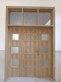 ٠٧٧٥٨٤٢٢٢٧٢