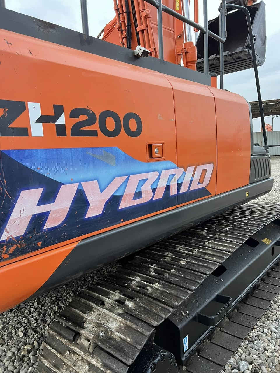 كل ما هو جديد ومميز لدى معرض الصمد الاستفسار الاتصال ***********
