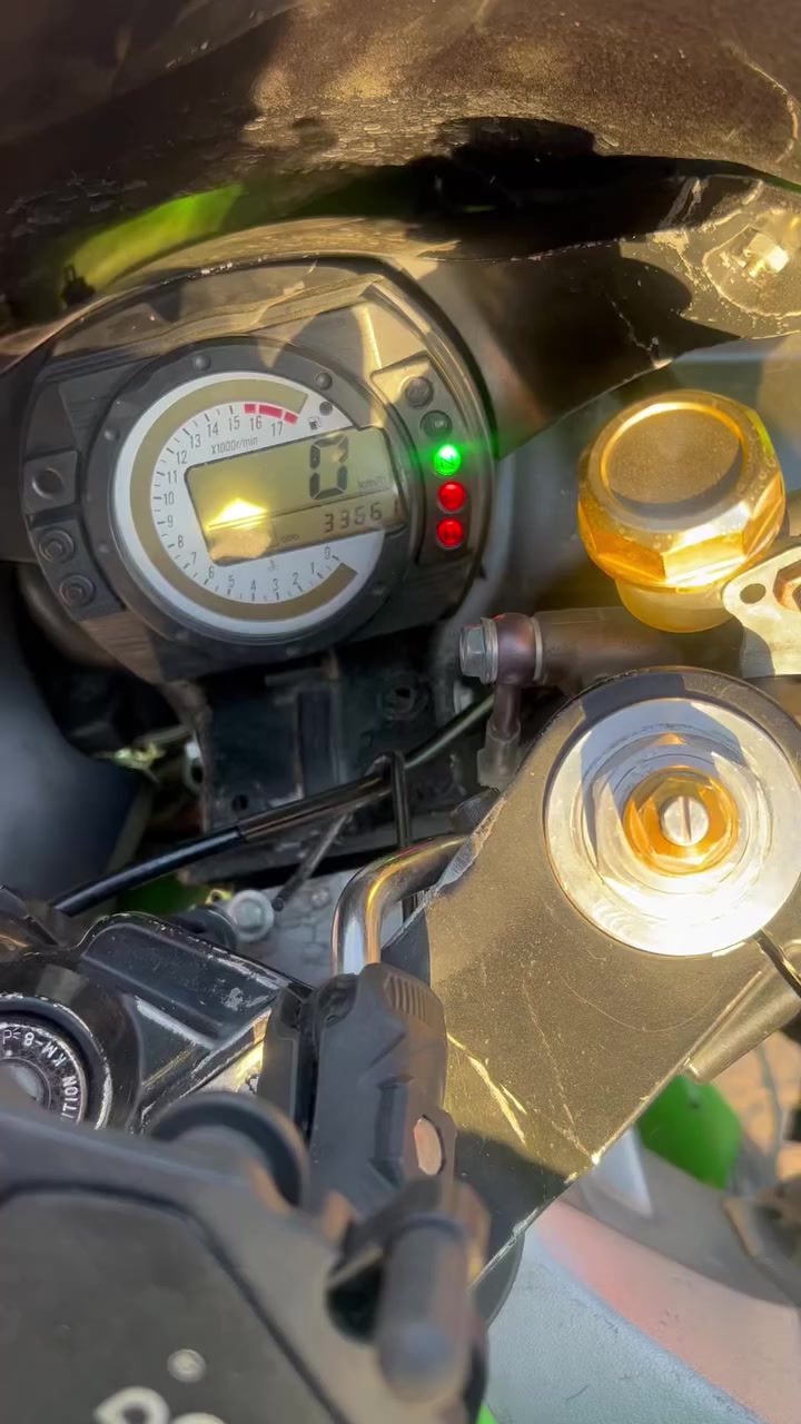 السلام عليكم
كاوسكي 636

مكينه وكير وضفيره بلادي كفاله 😉🫴🏻

عداد الممشى 33 حقيقي 
بغداد 

للتواصل

***********
