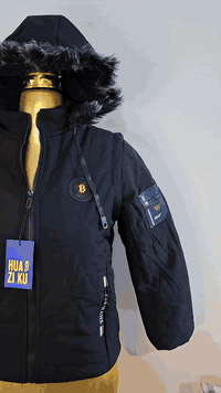 قمصله ولادي مبطنه تلبس من عمر 6 سنوات لحد عمر 12 سنه
📩للتواصل والطلب راسلينا على الخاص او واتساب ***********
 🚗 توصيل متوفر
