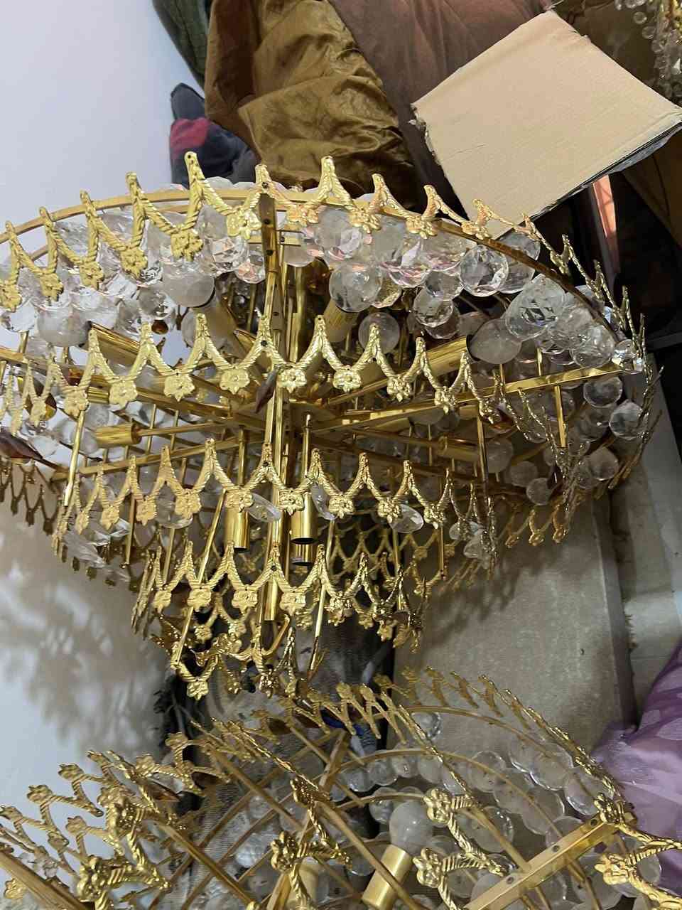 أثاث بيت للبيع للاستفسار الاتصال واتساب على الرقم/ *********** /البراضعيه /قرب السفاره الروسيه -شارع حاتم الدراجي/الرجاء الاتصال من ١٠ صباحا وحتى ١٠ مساءا فقططط
