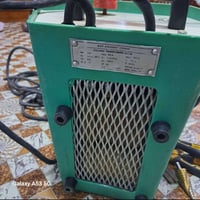 اللهم صلى على محمد وال محمد من رخصت مدير الكروب المحترم متاح مثل ماواض...