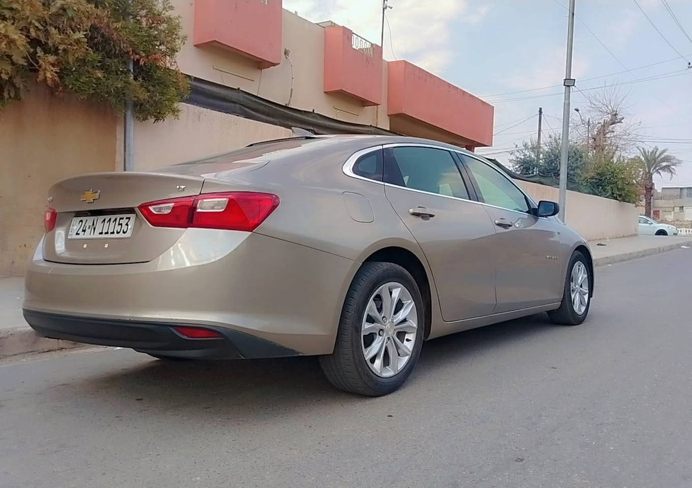 تشغيل عن بعد تحديد مسار كشنات هيتر
بجم كبس بدون ايرباك
السعر 122  وبيها مجال للشراي
بأسمي
*********** للاستفسار اتصال... واتساب

