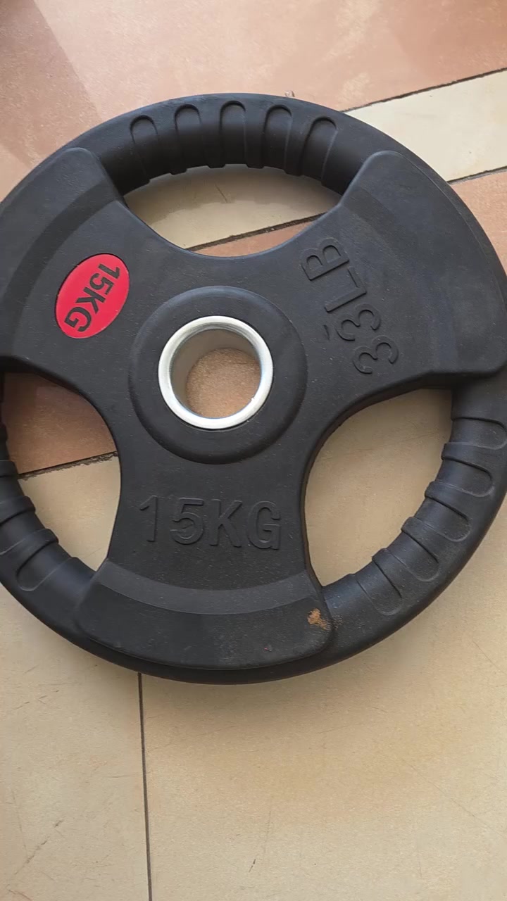 دمبلزوطارت ارخص سعر ف مصر 
سداسي مستود ٢٠ك و٢٢.٥ و٢٧.٥و٣٢.٥و٣٧.٥و٤٢.٥و٤٧.٥
 طارات مرسيدس ١٥ك و٢٠ك


**إذا كنت صاحب هذا الإعلان وتريد حذفه لأي سبب، رجاءا أرسل رسالة إلى الدعم الفني**