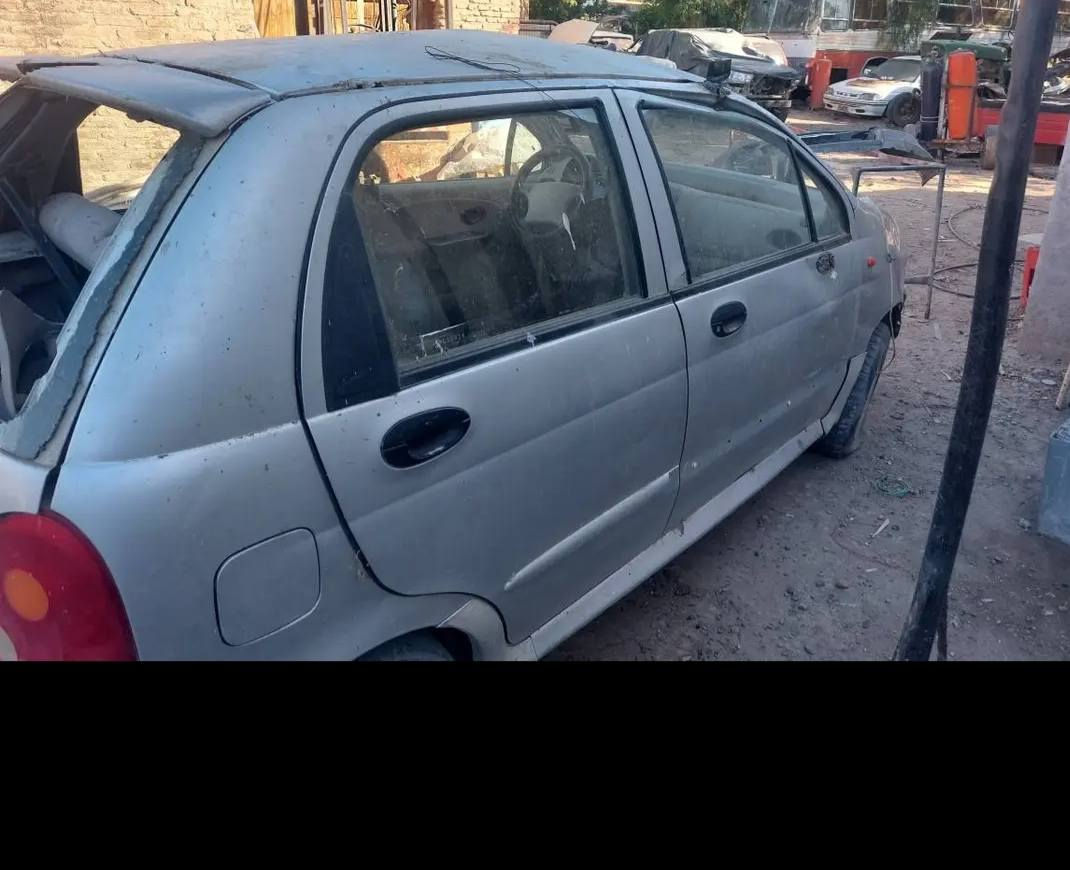 السلام عليكم متوفر بياس تاع qq لاكاص مرحبا بكم التوصيل لجميع الولايات والدفع بعد  استلام السلعة 0699054201 لي يحتاج أي حاجة مرحبا بيه


**إذا كنت صاحب هذا الإعلان وتريد حذفه لأي سبب، رجاءا أرسل رسالة إلى الدعم الفني**