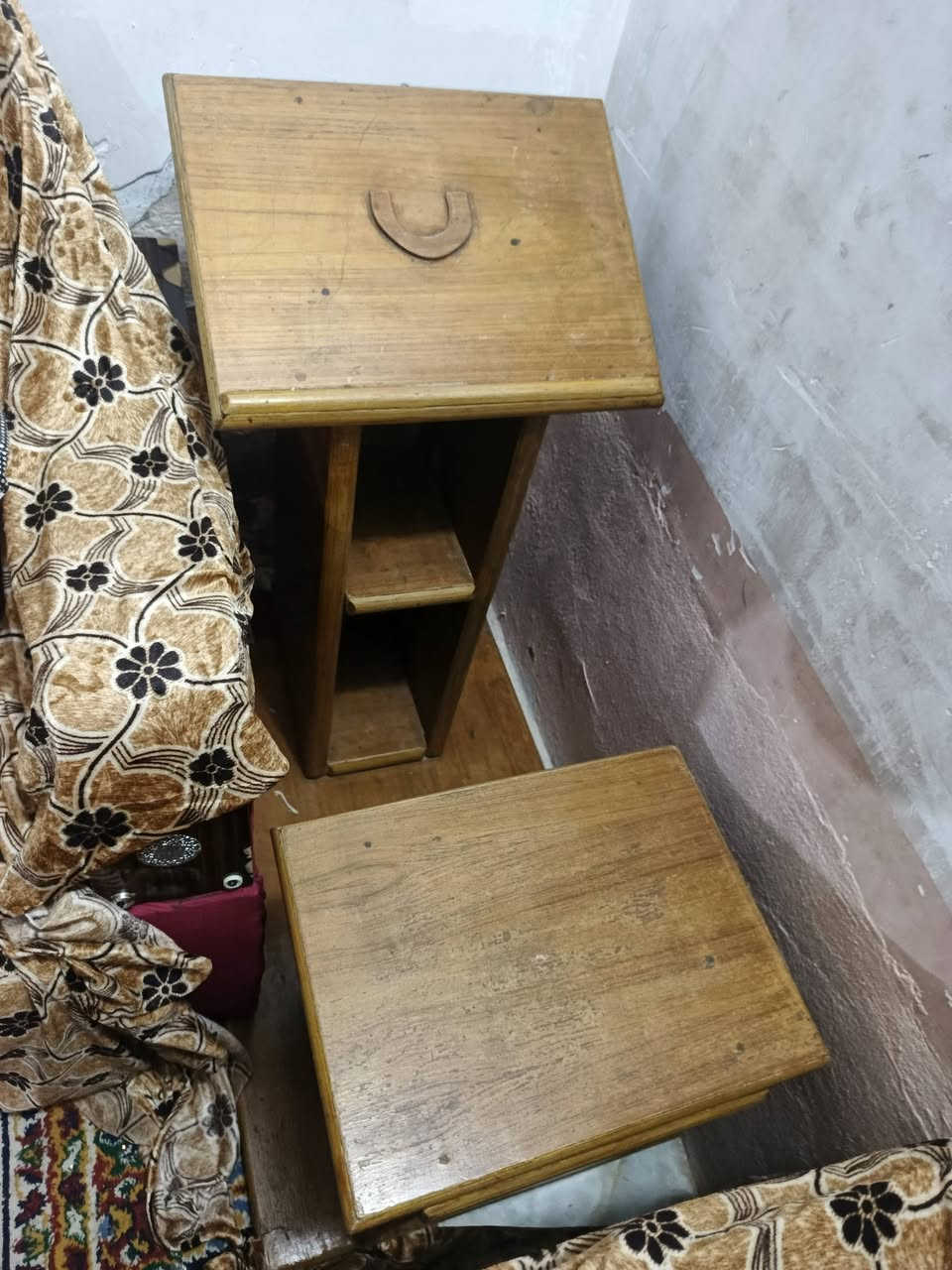 طبلات..  ٤ ب١٠
رحلة صلاة صاج ثكيل..  ب٤٠


**إذا كنت صاحب هذا الإعلان وتريد حذفه لأي سبب، رجاءا أرسل رسالة إلى الدعم الفني**