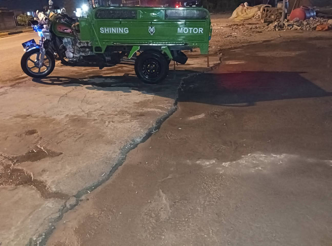 سلام عليكم ستوته لبيع موديل 23 ستوته مكان الحمزه الغربي مناقصه شي
***********
