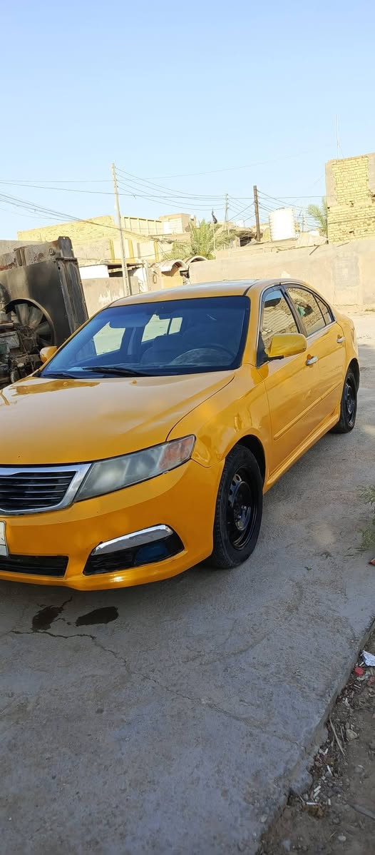 سلام عليكم كيا اوبتيما9 امريكي مكينه 2400كير خمس نمر سياره جاهزه مكينه كير شرط تبريد ثلج تخم تاير بيه كص قماره 
السعر. 62
ذي قار الشطره 
***********..
