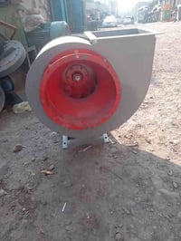 ملك بلورات وصول وجبه جديده انوع بلورات موجوده عنوان بغداد باب الشيخ فر...