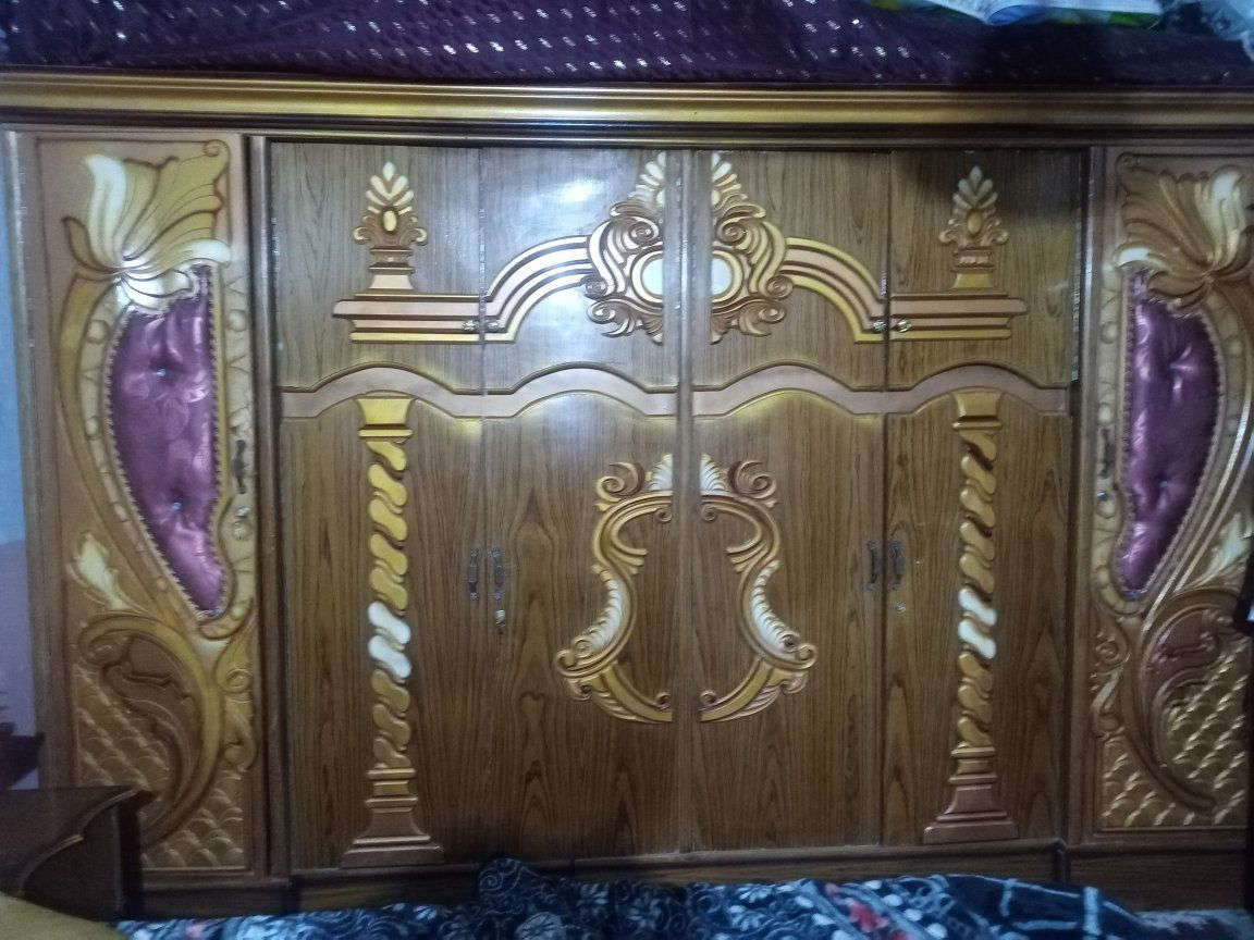 تكريت السعر 700 بي مجال ***********
