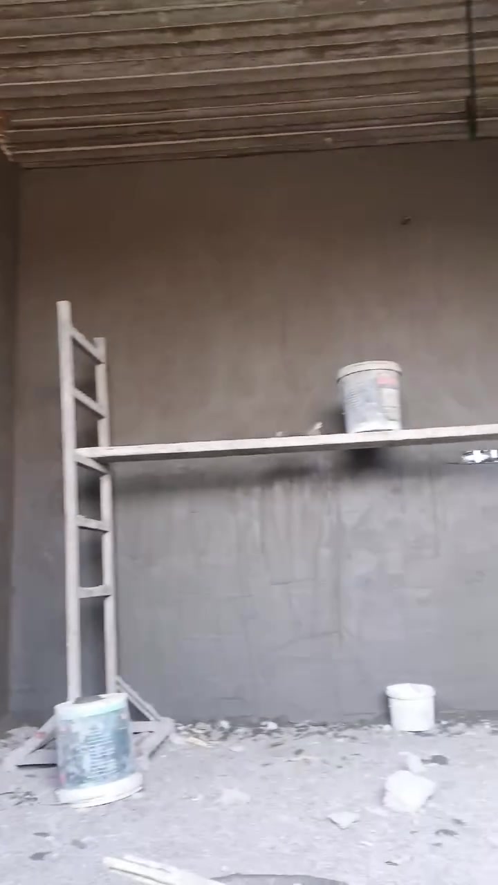لباخ متفرغ حالين من بعقوبه ‏‪***********‬‏
