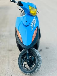 نضيفه • سلف • ٤٩