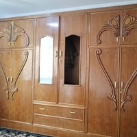 مكلف بالنشر غرفة اخشاب حطاطه شغل هيت للبيع السعر مليون   07822259878