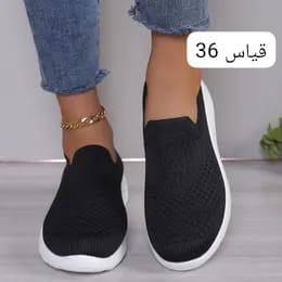 ابيعهم شلعه 30 مع توصيل
وعندي ملابس اطفال ونسائية ابيع شله الي يريد


**إذا كنت صاحب هذا الإعلان وتريد حذفه لأي سبب، رجاءا أرسل رسالة إلى الدعم الفني**