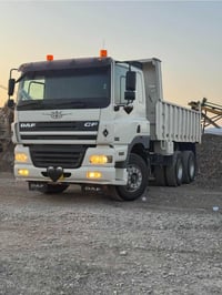 للبیع بۆفرۆشتن مودێل 2001 ڕقم سەنەوی هەولێر  تاقم تایەی لۆکە  بێ بۆیاخ...