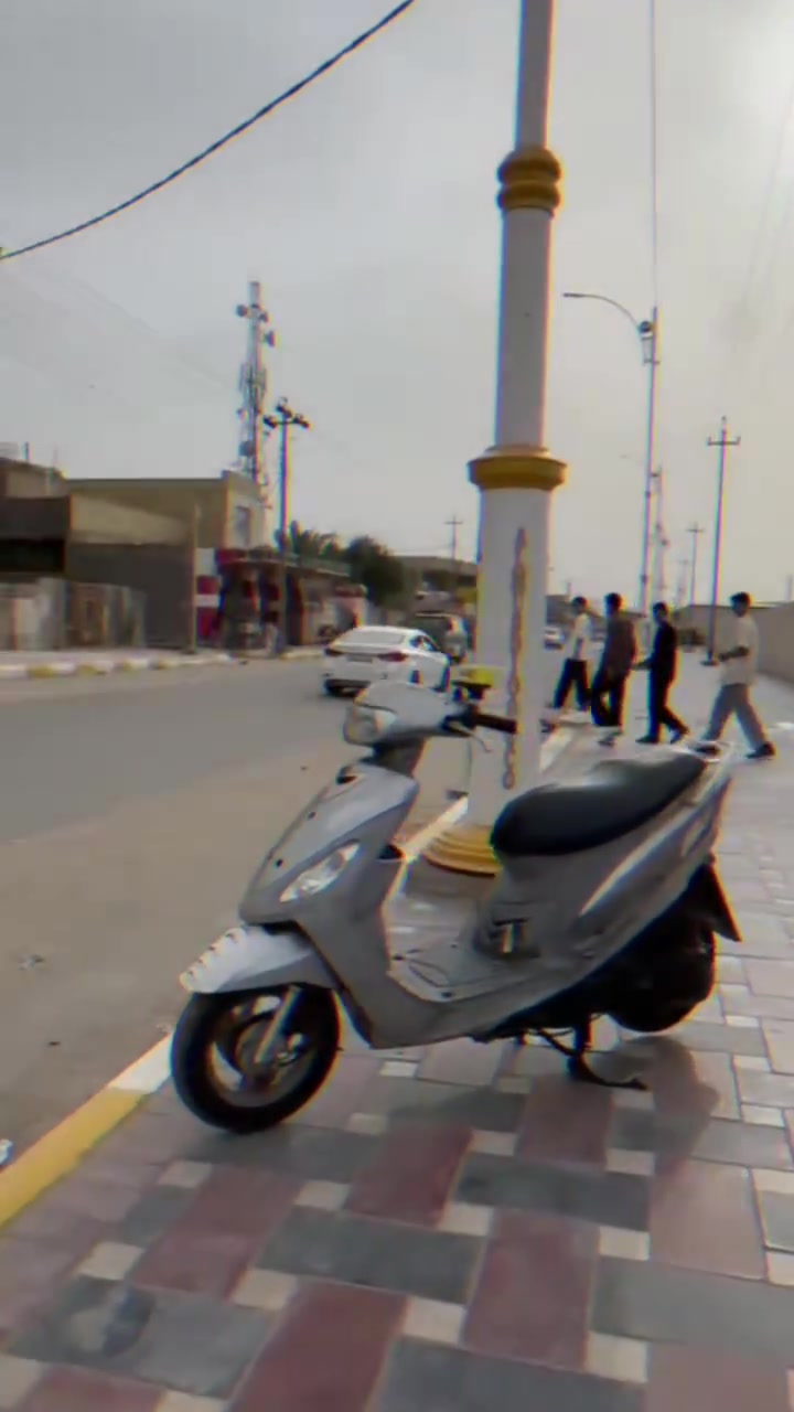 دراجه للبيع
دراجه كفاله عامه ختم واحد مامفتوحه سلف هندر بوشه ٥٠بلادي السعر واتساب ***********
