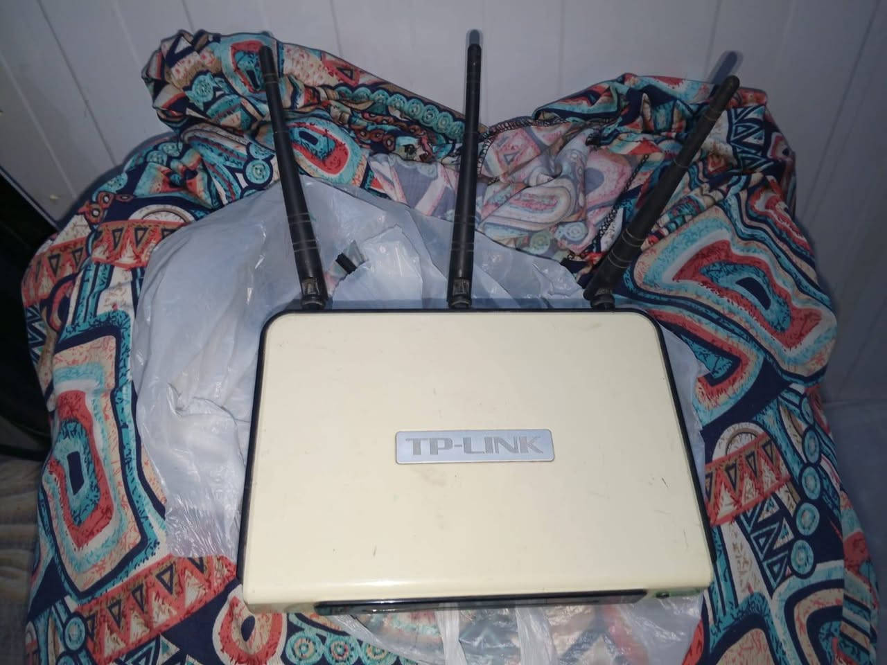 راوترات 2 شرط الشغل رايدهن 35 الناصرية مركز
***********
