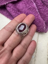 ياقوت • طبيعي • بغداد