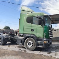 بصرة • 2000 • شرط تحويل