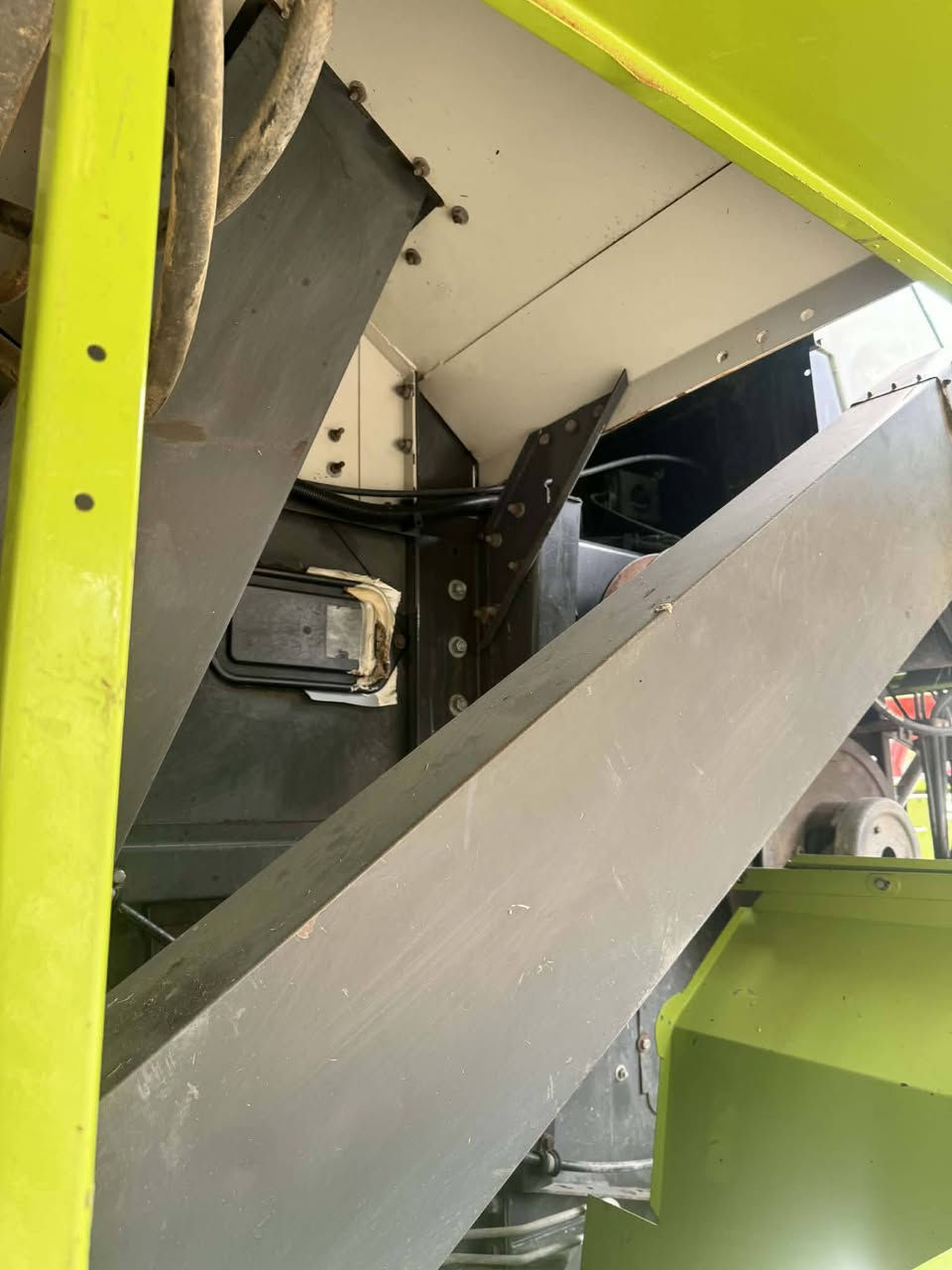 للبيع ***********
