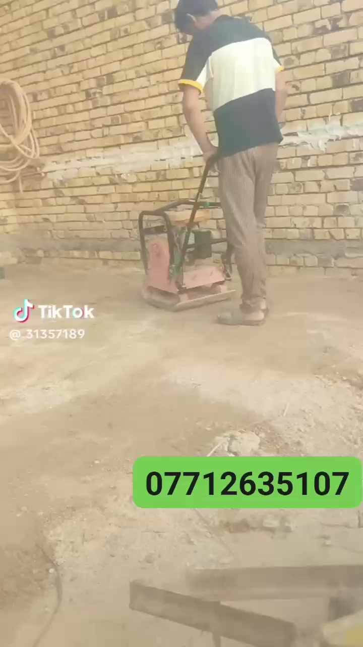 السلام عليكم كادر عمال تصعيد كافة مواد البناء على الضهر رمل طابوك تصعيد سيراميك اشتايكر كاشي فرمستون تكشير حيطان تفليش صب ابيوت تدخيل سبيس وحدل نقل اثاث البيت تصعيد اتراب السطح وحدل تشميع بتلو مساوه تطليع أنقاض قلع تراب قلع كاشي نعمل بنسب لأسعار نعمل ليلاً ونهاراً شرط شغل درجه اولى خابرني وبخدمتك ***********
