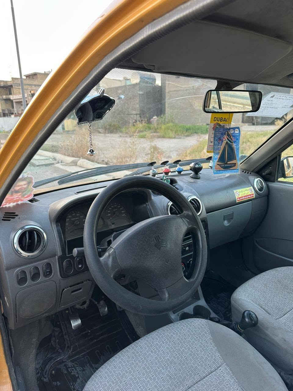 سايبا٢٠١٥كفاله محرك كير شواصي السعر ٣٥ بيها مجال قليل بغداد.م الصدر ه /***********
