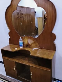 الزعفرانيه • غرف نوم • للبيع