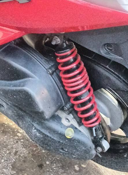 السلام عليكم سكنس فحل نضافه محركها مكفول كهرباءيات شغاله اكل اوراق فقط بيع مكاني بغداد السعر 800رقم الهاتف
***********📞
