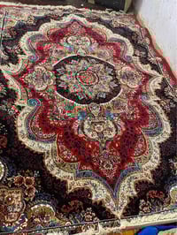 تصفيه مخازن زوالي كاشان الثخين الحجز ع خاص الاسعار بلمنشور احجز قبل نف...