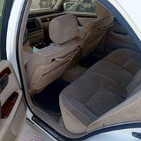 قرار 48 • كمرك مدفوع • ديوانيه
