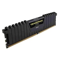 كورساير فينجنس • رام DDR4 16GB • تردد 3200
