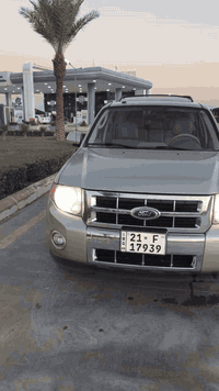 2011 بێ بۆیاغ بێ لێدران موف مواسەفات limidid 130گەڵا  07501169728 0770...