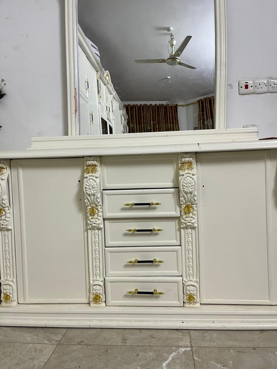 غرفه عراقيه تسكام مو سوكي جديده كلش اي ضرر مابيها سعر ١٧٥٠


**إذا كنت صاحب هذا الإعلان وتريد حذفه لأي سبب، رجاءا أرسل رسالة إلى الدعم الفني**