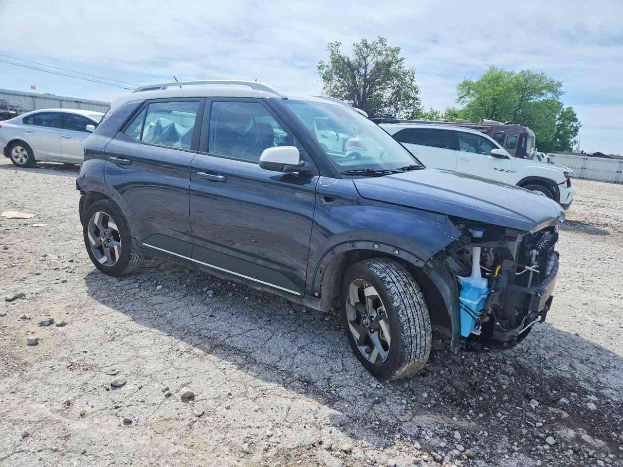 🚗  نوع السيارة ; هونداي فينو 
💈  موديل   ; 2025
💵 سعر السيارة :  53 ورقة  بيع مباشر
⛴️ سعر النقل : 27 ورقة 
⚒️ الضرر :  موضح بالصور 
________ ______________________
🎁 كارفاكس مجانًا
 _____________________________
💲 عمولة المكتب: 200 دولار فقط
______________________________
⛴️ مدة وصول المركبة: بين 60 و 70 يوماً  
🔍 نظام تتبع مباشر خاص بالزبائن  
🤝يتم تخليص المركبة عن طريق المكتب ضمان مدى الحياة
-------------------------------------
تيك توك ;   https://www.tiktok.com/@d_85t?_r=1&_t=ZS-936EqZHWFLI
_____________________________________
ـ-ـ-ـ-ـ-ـ-ـ-ـ-ـ-ـ-ـ-ـ-ـ-ـ-ـ-ـ-ـ-ـ-ـ-ـ-ـ-ـ-ـ-ـ-ـ-ـ-ـ-ـ-ـ-ـ-ـ-ـ-ـ-
📞 للاستفسار والتواصل:  
📲 *********** 
ـ-ـ-ـ-ـ-ـ-ـ-ـ-ـ-ـ-ـ-ـ-ـ-ـ-ـ-ـ-ـ-ـ-ـ-ـ-ـ-ـ-ـ-ـ-ـ-ـ-ـ-ـ-ـ-ـ-ـ-ـ-ـ-ـ
⚠️ ملاحظة: هذه مجرد عينة بسيطة من السيارات المتاحة في المزاد لدينا، لا تفوّت الفرصة!
______________________________
📍 موقع المكتب:  
بغداد، الدورة شارع الكفائاة قرب فلكة ابو دشير #الجميع

