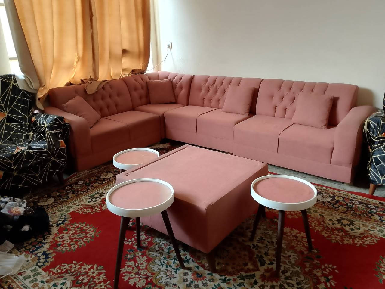 البيع سعر مناسب ***********
