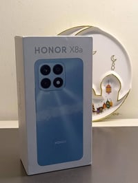 هونر X8a • ١٢٨/٨ • البياع
