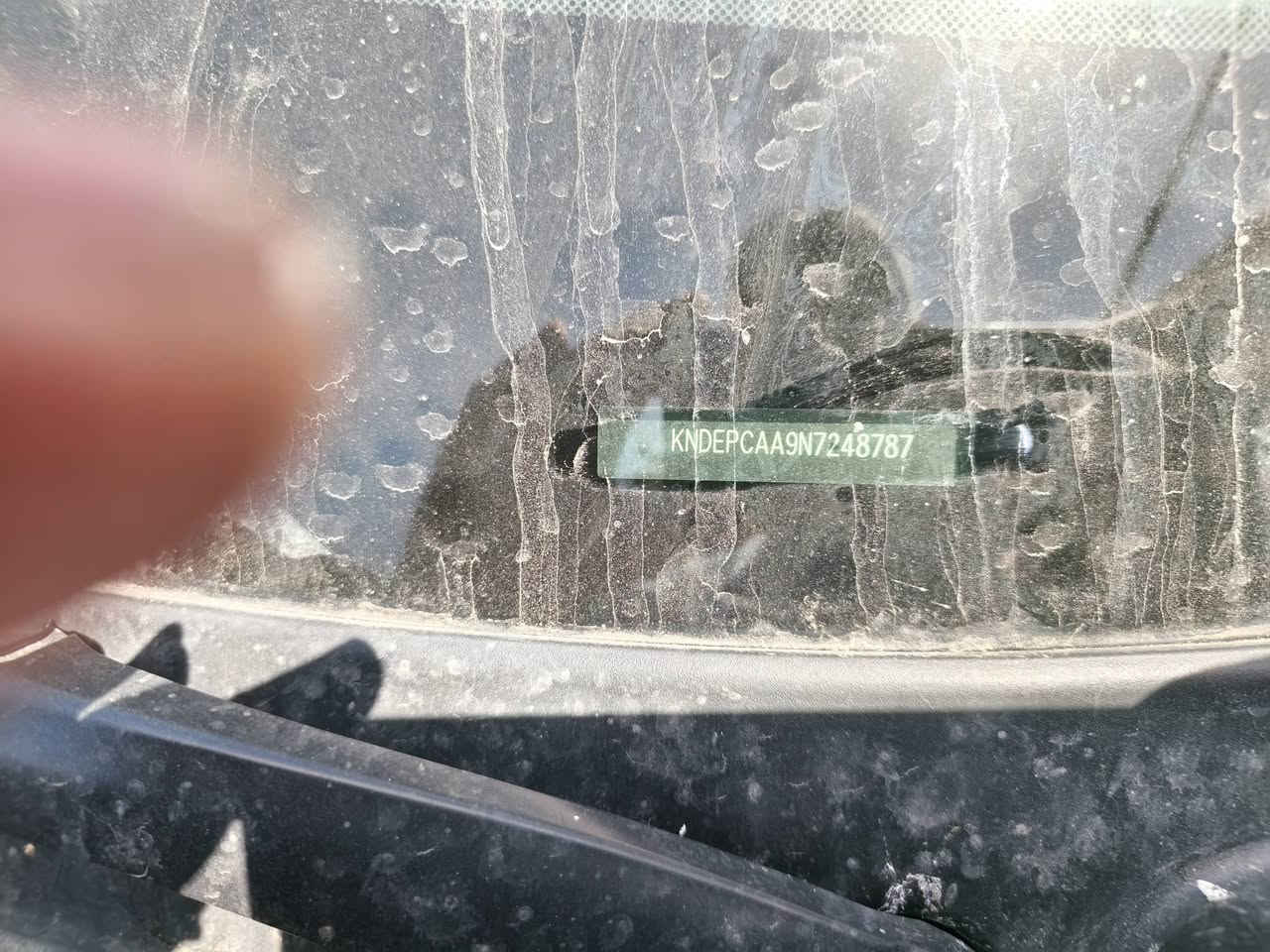 سلتوس مديل ٢٢رقم اربيل محرك ٢٠٠٠دوش حادث جنطه السعر ١٤٠وبيها مجال قليل مكانها بغداد ***********
