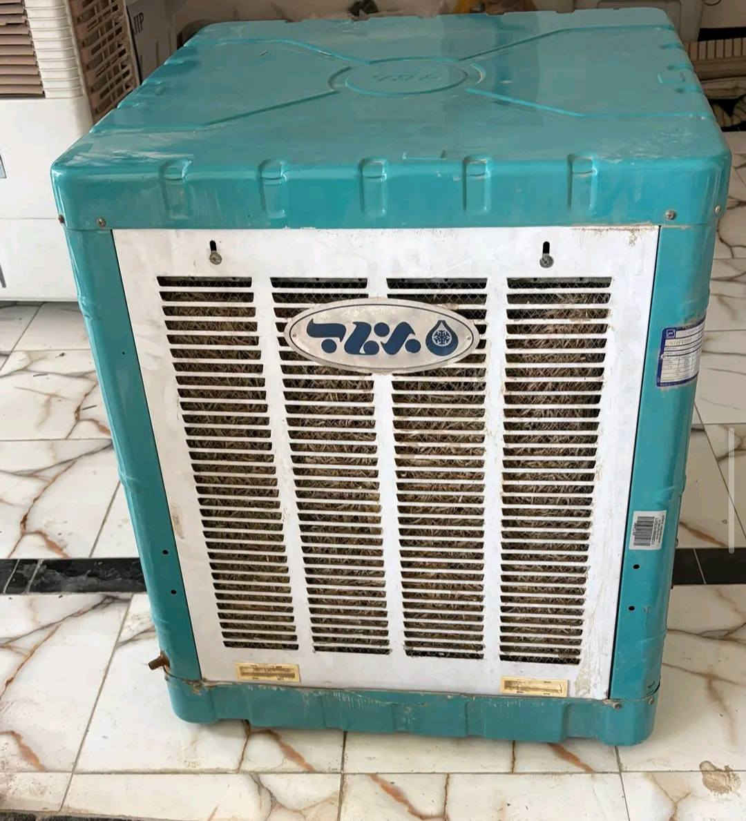 مبرد حجم الجبير كله شغاله اخت الجديده سعر ١٢٥


**إذا كنت صاحب هذا الإعلان وتريد حذفه لأي سبب، رجاءا أرسل رسالة إلى الدعم الفني**