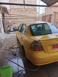 سعر. ١٧ماواصل.راعيهة07802383029.محرك.مفتوح.كير.اوتو