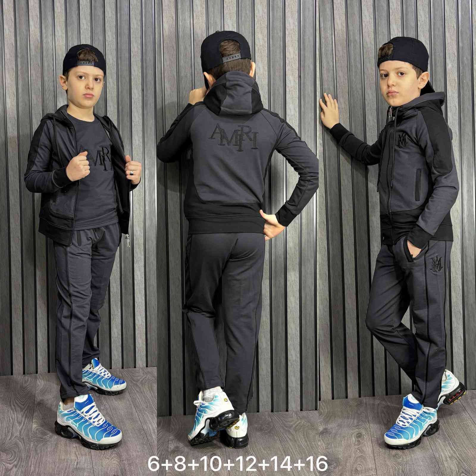 تنزيلات على طقم العيد 
جملة فقط 

نوع القماش قطن 2خيط 
الاعمار 
6. 8/10/12/14/16/
شحن الى جميع الدول العربية والاوربية 

https://whatsapp.com/channel/0029VbAOKpdHltY6HYhbzZ0P

https://t.me/aborasd1992
تصنيع جميع المودلات حسب الطلب
لتواصل واتس اب 
wa.me/905355133133


**إذا كنت صاحب هذا الإعلان وتريد حذفه لأي سبب، رجاءا أرسل رسالة إلى الدعم الفني**