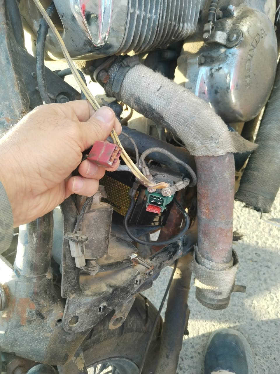 *********** شغلي ع اتصال
